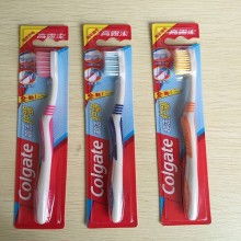 江都区文清日用品厂 专注日用品质，打造一站式酒店易耗品与个人清洁用品供应商