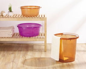 茶花品牌 在日用品销售领域，绽放永不止步的匠心与创新