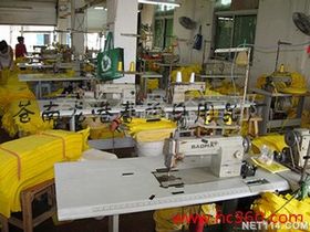 苍南县龙港春兰日用品厂 打造高品质日用品，服务大众生活