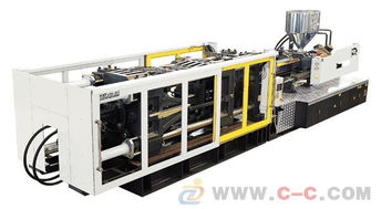 武汉厂价直供海雄牌HXF688日用品注塑机 高效生产，助力日用品销售腾飞