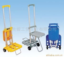 超市购物新体验 探索阳江市江城区金鼎丰日用品五金厂的产品世界