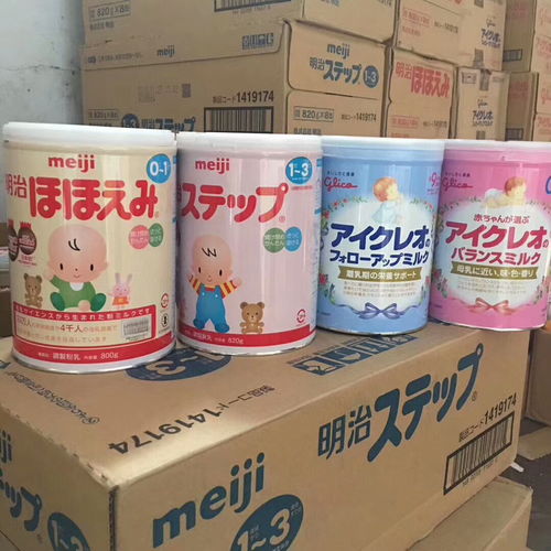 日用百货销售新篇章 化妆品、母婴用品批零与代发一体化策略