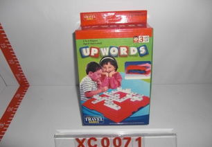 益智游戏新选择 五子棋与旋转五子棋、魔力五子棋的全方位解析