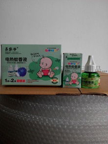 哆咪多蚊蝇香王使用全指南 长蚊香正规蝇香厂选购与安全须知